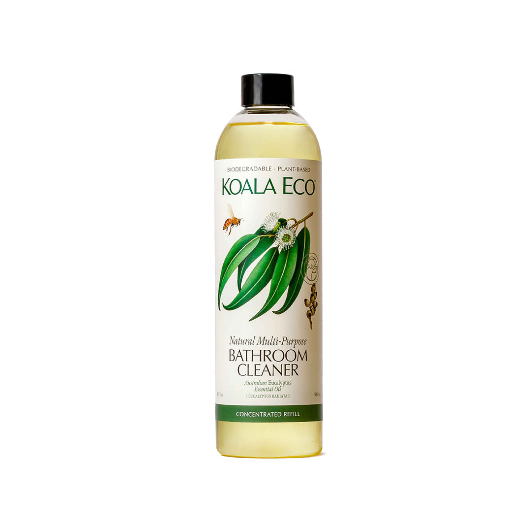 Koala Eco Bathroom Cleaner - 500 mL