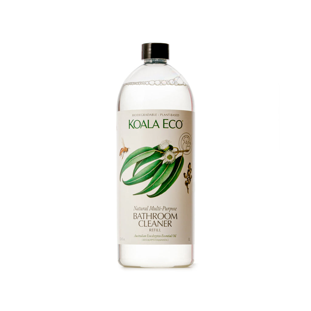 Koala Eco Bathroom Cleaner - 500 mL