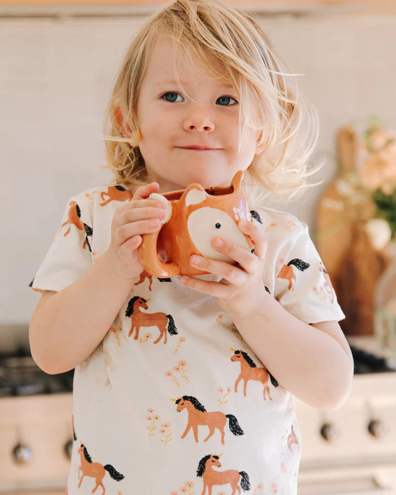 Nutra Organics Choc Whiz 125g