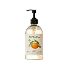 Koala Eco Fruit & Veg Wash - 500mL
