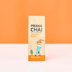 Prana Chai 250g ORIGINAL