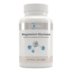 RN Labs Magnesium Glycinate 90c