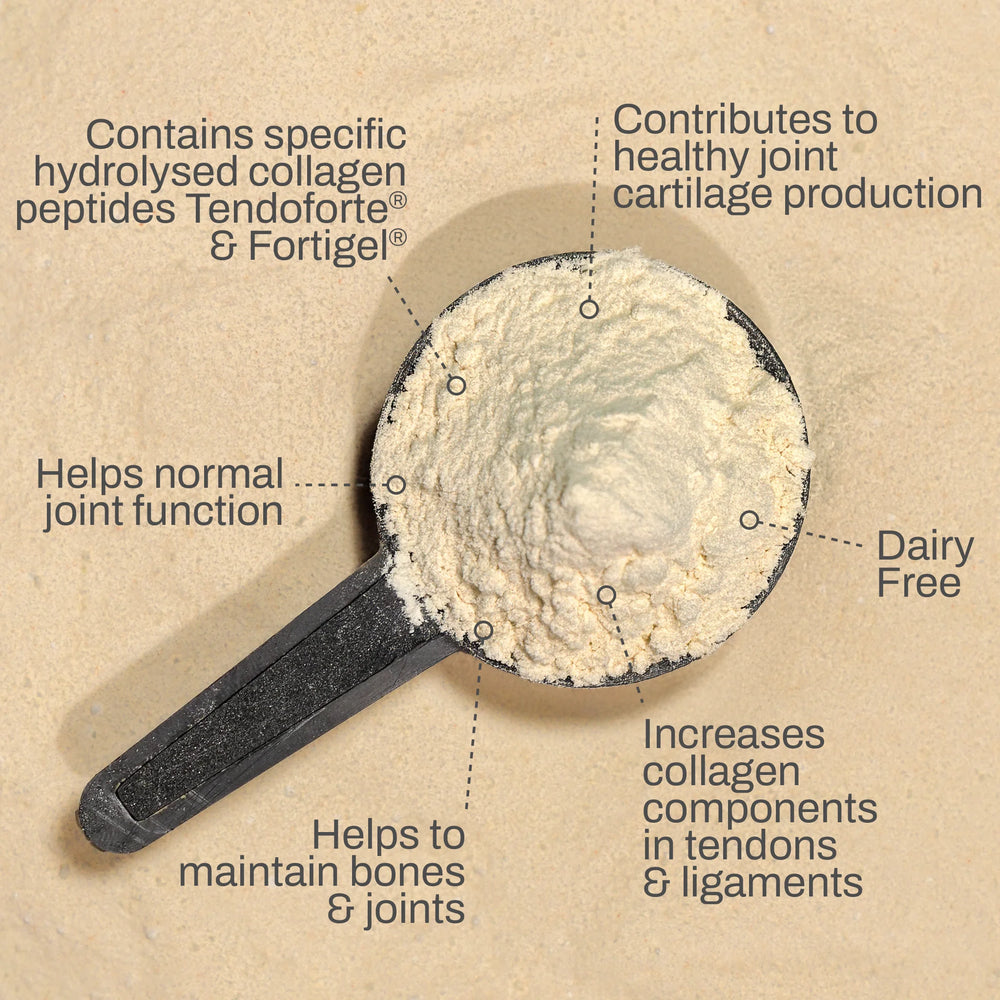 ATP Science JOLT Pineapple 500g Tub 41.25 39.19