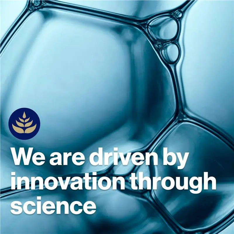 BioCeuticals - We are driven by innovation through science