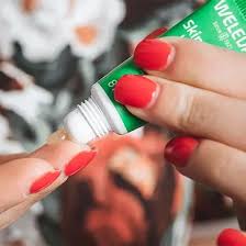 Weleda Skin Food Lip Balm 8 mL