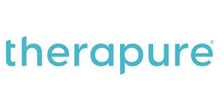 therapure