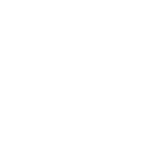 Seeds of Saha Organics