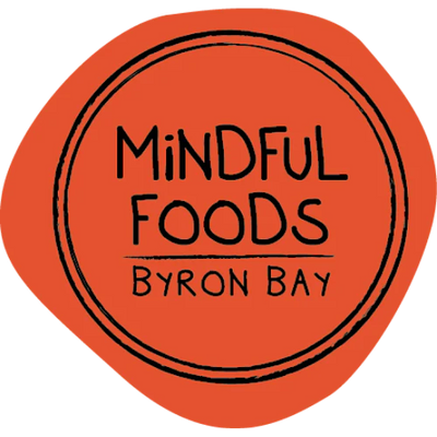 Mindful Foods
