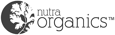 Nutra Organics