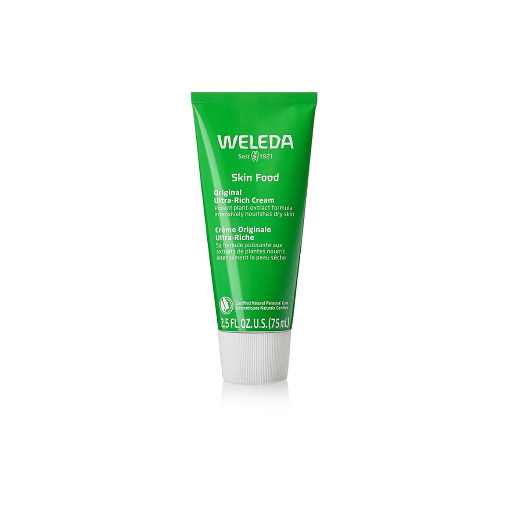 Weleda Skin Food 75ml