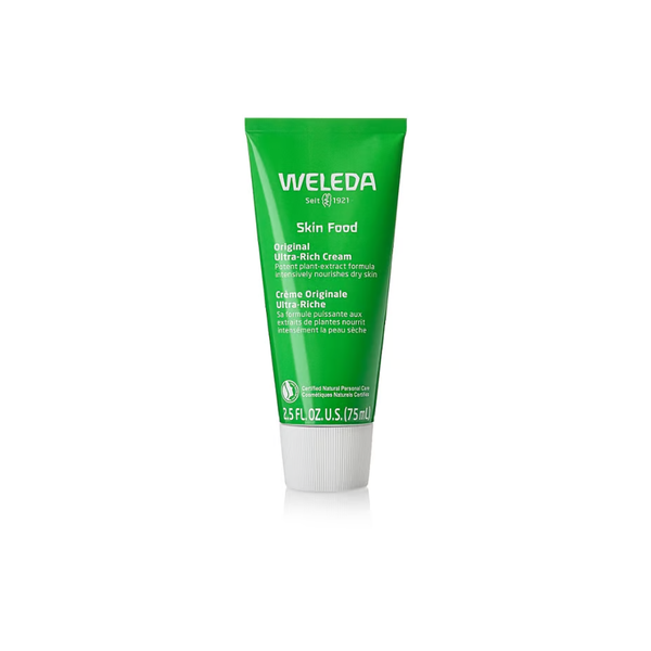 Weleda Skin Food 75ml