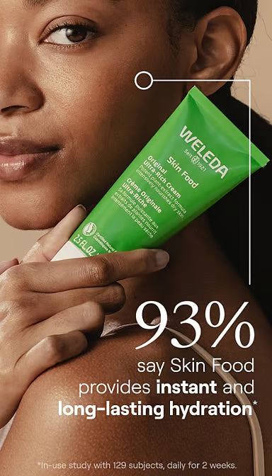 Weleda Skin Food 75ml
